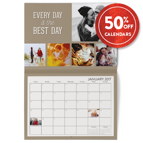 Related Snapfish Coupons Use Snapfish promo codes to save on prints and photo gifts for friends and family. In addition, users can securely share their favorite photos with friends and relatives online, and creative users can license their designs and images through Snapfish to earn money from their work/5(20).